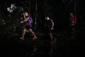 BIB: 
                            <button type="button" onclick="openModal(22436892)" class="btn btn-primary btn-sm float-right btn-popup" data-toggle="modal" data-target=".modal-high-quality">
                        <i class="fas fa-shopping-cart"></i> Add to Cart
                    </button>
                                            <button type="button" onclick="isThisMe(22436892, true)" class="btn btn-success btn-sm float-right btn-popup btn-isme hidden" data-toggle="tooltip" data-placement="bottom" title="นี่คือรูปของคุณใช่ไหม คลิกที่นี่เพื่อเอาเข้าอัลบั้ม">
                        <i class="fas fa-plus"></i> Add to album
                    </button>
                    <button type="button" onclick="isThisMe(22436892, false)" class="btn btn-warning btn-sm float-right btn-popup btn-isnotme hidden">
                        <i class="fas fa-ban"></i> Remove from album
                    </button>